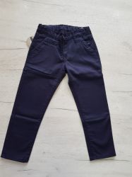 pantalone-decak-MDP (20).jpg